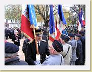 2007-11-11_11-32-18_Novembre_37,6mm_1_160_eme_Canon PowerShot A95 * 2592 x 1944 * (1.85MB)